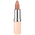 thumbnail image 2 of RIMMEL LONDON Lasting Finish by Kate Moss Nude Collection - Shade 046, 2 of 2