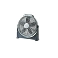 thumbnail image 1 of VENTILADOR MyTek MY 3385, 1 of 9