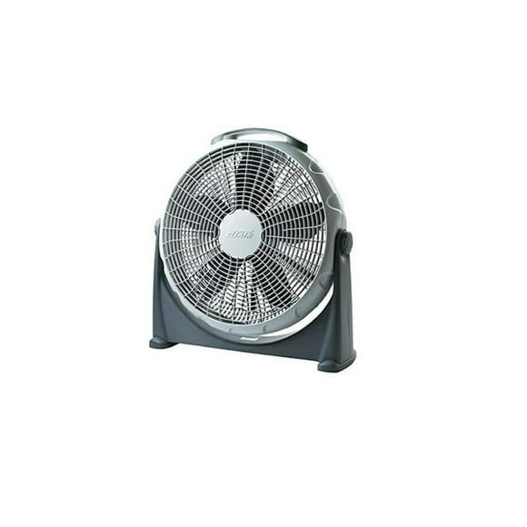 VENTILADOR MyTek MY 3385