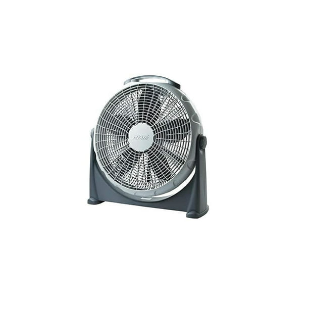 VENTILADOR MyTek MY 3385