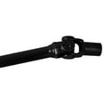 thumbnail image 2 of Polaris 1333424 Rear Prop Shaft Assembly 2015-2019 4 EPS UTV RZR 1000 XP 1333195, 2 of 6