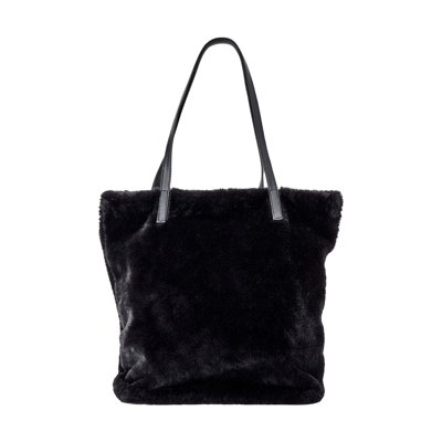Buy Faux Fur Shoulder Bag by Twig Arrow at Ubuy Kuwait