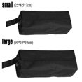 thumbnail image 2 of Oxford Tool Storage Bag Spanner Zip Pocket Organizer Carry Case Tools Pouch Hot, 2 of 2