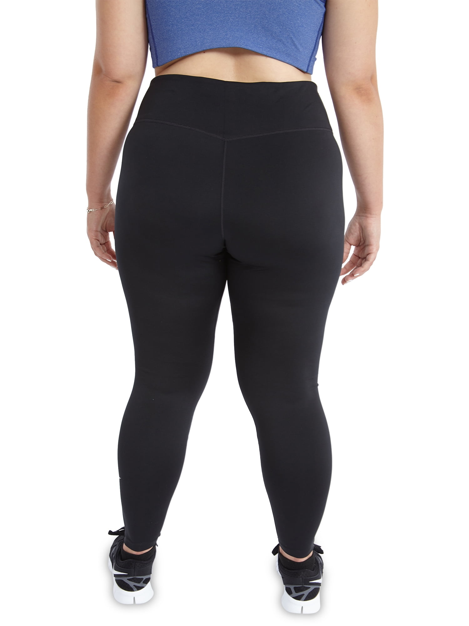 Nike Women's Plus One Tight Leggings