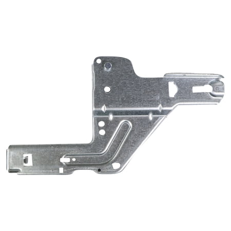 ForeverPRO 11002763 Hinge for Bosch Appliance