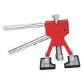 thumbnail image 4 of Automotive Dent Removal Tool Puller Car Body Paintless Dent Lifter, 4 of 7