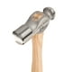 thumbnail image 3 of Bolígrafo Hammer Estwing Sure Strike MRW24BP 710 ml, 3 of 5