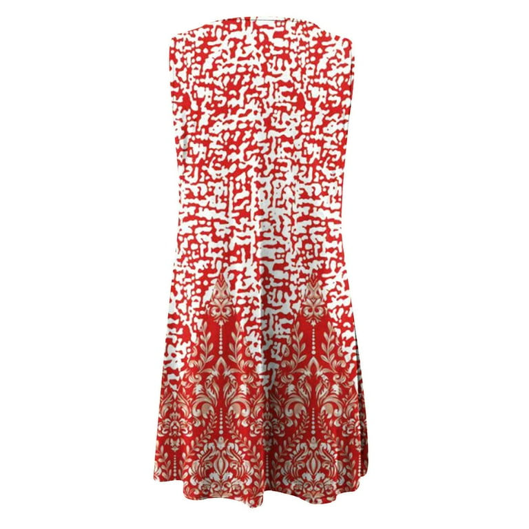 beach cover up dresses cheap Crochet Beach Cover Up Dress main image 1