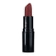 thumbnail image 2 of Lipstick Matte New Star Lipstick Lipstick Matte Lasting Lipstick, 2 of 2
