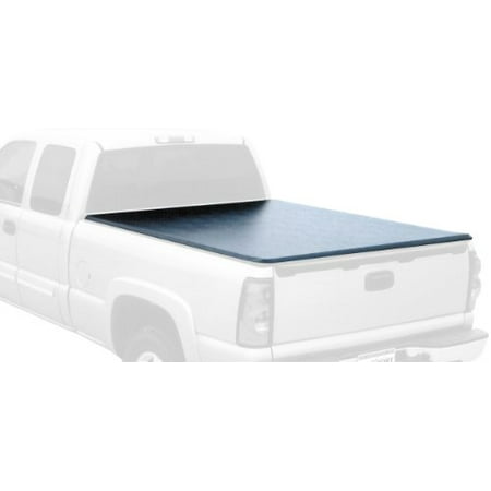 Truxedo 291601 TruXport Truck Bed Cover 73-87 GM Full Size C/K 6'6