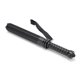 thumbnail image 2 of Linterna LED extendida impermeable antideslizante al aire libre antorcha portátil para acampar senderismo, 2 of 10