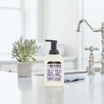 thumbnail image 4 of Mrs. Meyer's Clean Day Foaming Hand Soap, Lavender Scent, 10  fl oz Bottle, 4 of 6