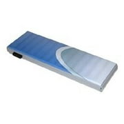 Valence N-Charge II Power System Expansion Pack - Battery charger - 1 x battery - lithium ion - for P/N: NC2A