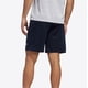 thumbnail image 5 of Short Adidas M Logo para Hombre. GL3409 azul marino XL, 5 of 8