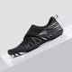 thumbnail image 3 of Zapatos Fitness Ligeros Transpirables para Acuáticos Aqua, 3 of 9