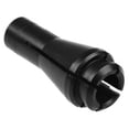 thumbnail image 2 of N383609 1/4 Die Grinder Collet for DeWalt Replacement Parts, 2 of 5