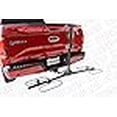 thumbnail image 3 of 2 Bike Carrier Hitch Bike Rack Two Bicycle Carriers Platform Bike Rack, 3 of 4
