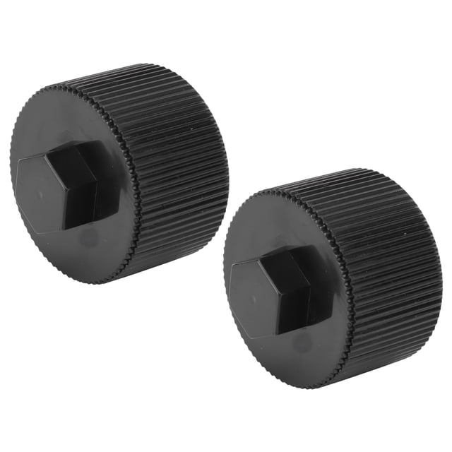 Sand Filter Drain , Replacement 154712 Heavy Duty Sand Filter Drain Plug with Gasket for SD 35 SD 40 Sand Filter