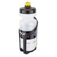 thumbnail image 2 of Topeak iGlow CageB Water Bottle Cage: 5 Color Change, 2 of 2