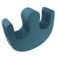 thumbnail image 4 of Elderly Turnover Device,Patient Turning Device U Patient Turning Device U Shaped Turning Pillow Modern Innovation, 4 of 8