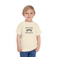 thumbnail image 3 of Shady Toddler Tee, 3 of 3