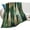 Pattern-2, variant on Christmas Trees Luxury Flannel Blanket 50"x60" Winter Holiday Throw Blanket Super Soft Warm Throw Flannel Blanket Gifts for Women Throw Blanket Unique Ideas Girls Boys Lightweight Fuzzy Blanket