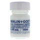 thumbnail image 2 of Malin + Goetz Tratamiento Tratamiento nocturno para el acné 0.5 oz Malin + Goetz Tratamiento 0.5 oz, 2 of 3