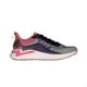 thumbnail image 1 of Tenis Charly Talla 26 1049972 Gris, 1 of 4
