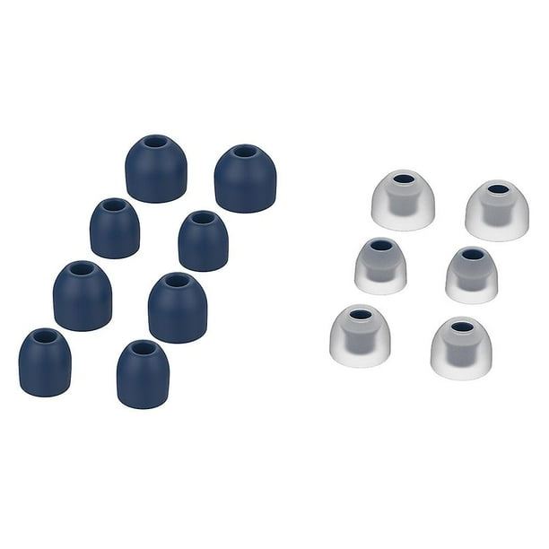 Wf1000xm3 ear tips hot sale