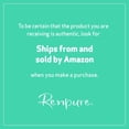 thumbnail image 6 of Renpure Coconut Whipped Crème 16 Fl. Oz. Leave-In Conditioner, 6 of 6