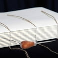 thumbnail image 4 of WRITWAA Sewing Awl For Bookbinding Projects With Ergonomic Handle 1Pcs, 4 of 8