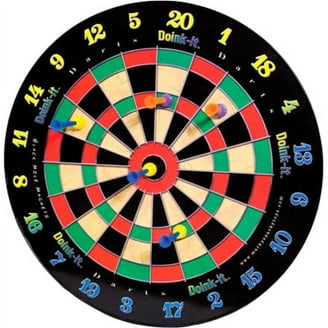 XQ Max Michael Van Gerwen MvG Green Demolisher 70% Tungsten Steel