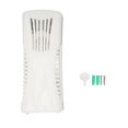 thumbnail image 2 of Automatic Fragrance Dispenser, Wall Mounted Fragrance Dispenser Lightweight  for Office for Restaurant, 2 of 7