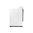 thumbnail image 3 of Lavadora de 19 kg con Aqua Saving Samsung WA19A3351GW/AX, 3 of 7