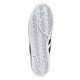 thumbnail image 5 of Tenis Adidas Originals Superstar IF1585, 5 of 5