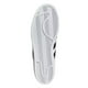 thumbnail image 5 of Tenis Adidas Originals Superstar IF1585, 5 of 5