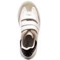 thumbnail image 4 of Tenis Lups Dee para Mujer 2530 blanco 23.5, 4 of 6