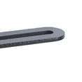 thumbnail image 3 of Support de Sol pour Projecteur, Extension 160cm Haute Résistance Hauteur Réglable pour Téléphone Mobile, 3 of 7