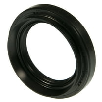 National 710596 Axle Shaft Seal Fits select: 2002-2019 TOYOTA TACOMA, 1995-2019 TOYOTA 4RUNNER