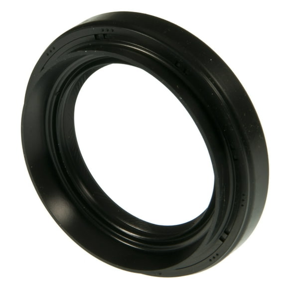 National 710596 Axle Shaft Seal Fits select: 2002-2019 TOYOTA TACOMA, 1995-2019 TOYOTA 4RUNNER