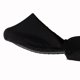 thumbnail image 3 of Asas para tabla de surf, asas de agarre para tabla de rescate (30 cm), 3 of 7
