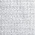 thumbnail image 4 of EasyLiner Smooth Top Shelf Liner, White, 12 in. x 20 ft. Roll, 4 of 13