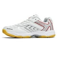 thumbnail image 2 of SKIUHS Lightweight Breathable Comfortable Professional Badminton Shoes, 2 of 5