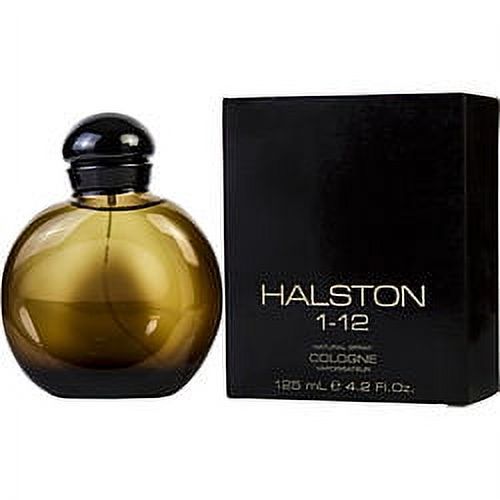 HALSTON I-12 BY HALSTON By HALSTON For MEN - image 2 of 2