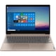 thumbnail image 1 of Laptop LENOVO IdeaPad 3 Intel Core I3 1005G1 4GB SSD 128GB 15.6 Lenovo IdeaPad 3, 1 of 6