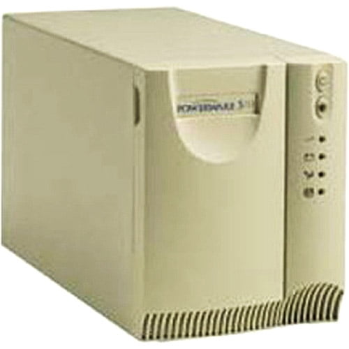 eaton powerware 5115 eaton powerware 5115