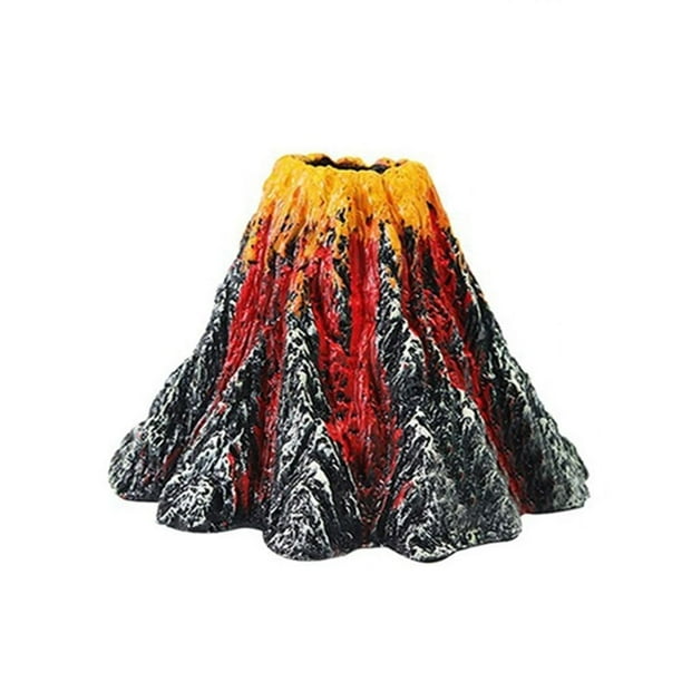Volcano Accessories