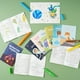thumbnail image 3 of Libros para colorear JOYIN Mix para niños, 24 unidades, regalos de fiesta, 3 of 8