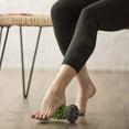 thumbnail image 3 of Gaiam Adjust Foot Roller, 3 of 9