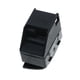 thumbnail image 3 of El interruptor techo solar del coche es reemplazar A4518203810 para Smart W451 Fortwo 07-15, 3 of 9